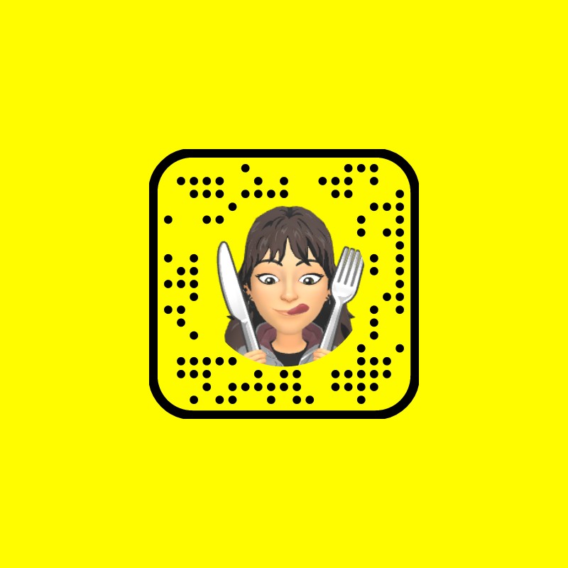 𖤐Casper𖤐 ) ) (ox.caspero) Snapchat Stories, Spotlight & Lenses