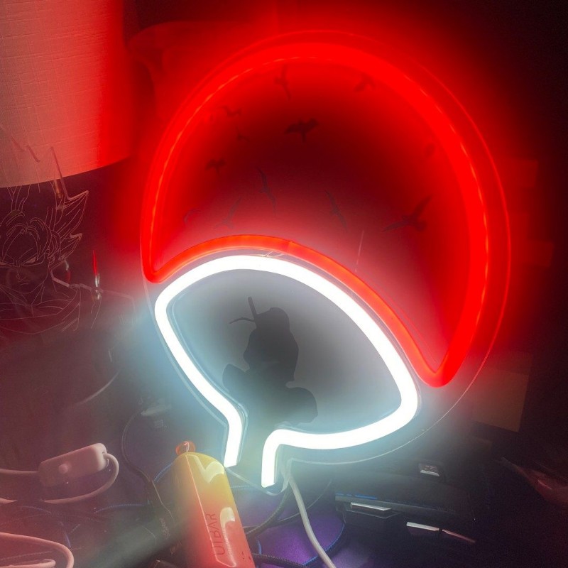 GG oxfordillusive Snapchat Stories Spotlight And Lenses GG oxfordillusive Snapchat Stories Spotlight And Lenses