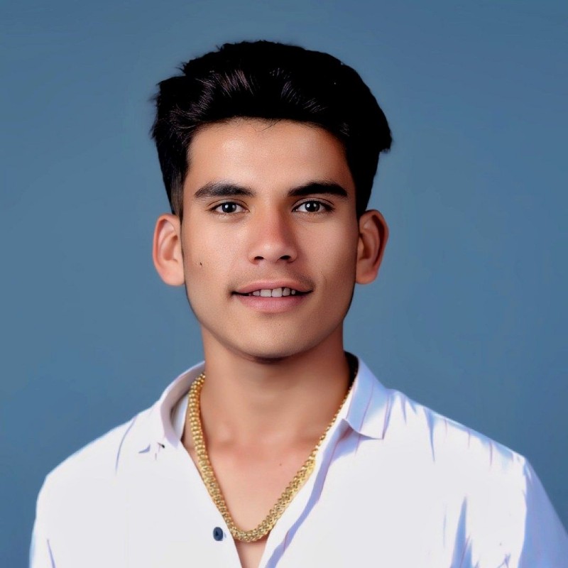 OX_REHAN (@oxrehan251450) | Snapchat Stories, Spotlight & Lenses