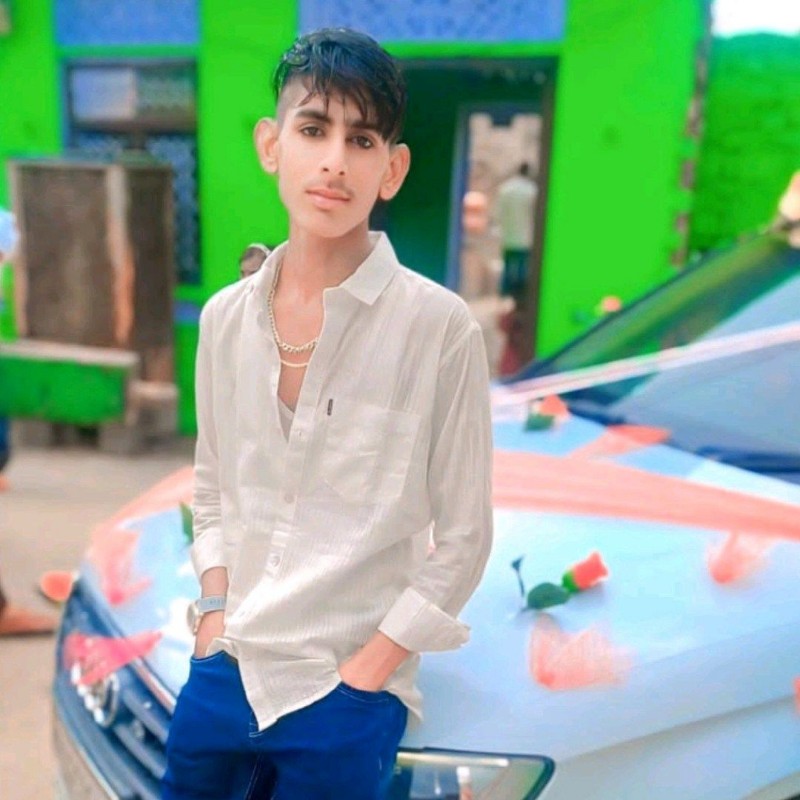 Sameen Api Oye Sameen KHAN MEWATI (@oyesameenkhan) | Snapchat Stories, Spotlight ...