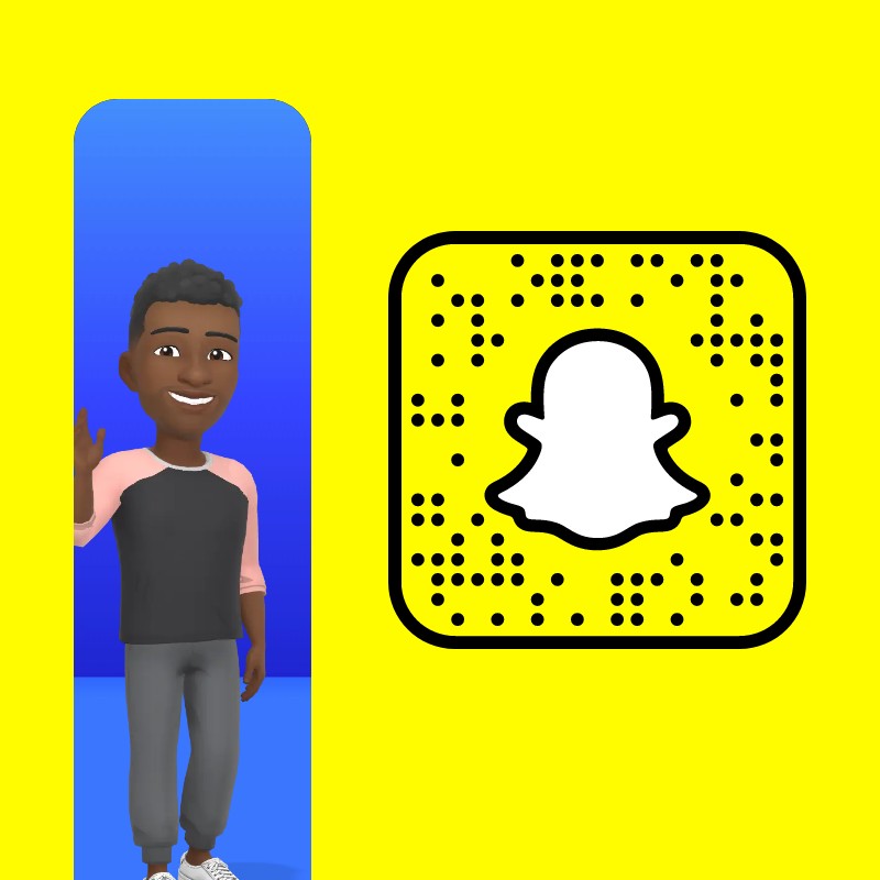 Regie (@ozswr) | Snapchat Stories, Spotlight & Lenses