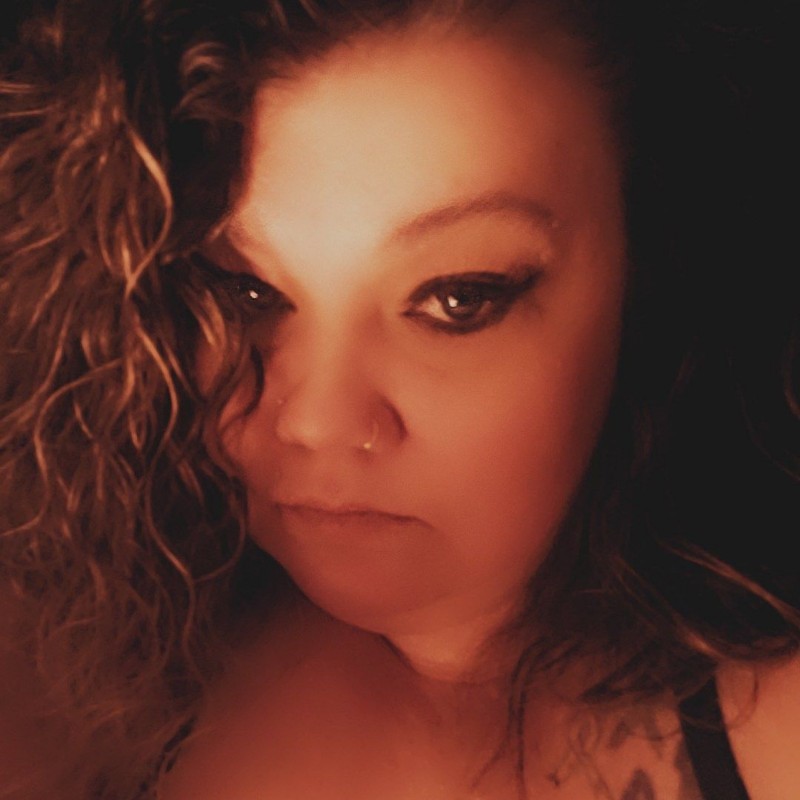 p.hatgirl78 (@p.hatgirl78) | Snapchat Stories, Spotlight & Lenses