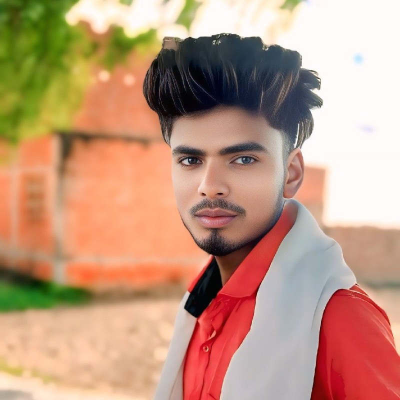 Prince Rajput (@p20936919) | Snapchat Stories, Spotlight & Lenses