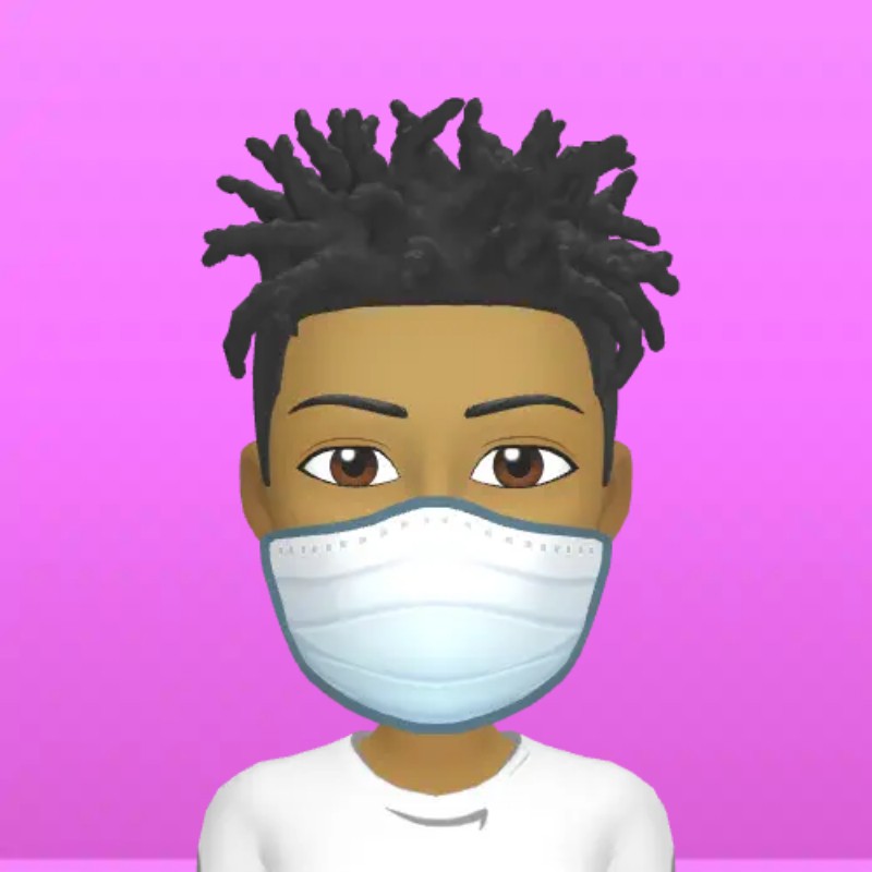 Pankaj (@p29053762) | Snapchat Stories, Spotlight & Lenses