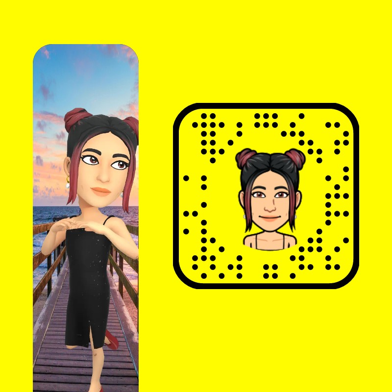 خ P3 S3 Snapchat Stories Spotlight And Lenses