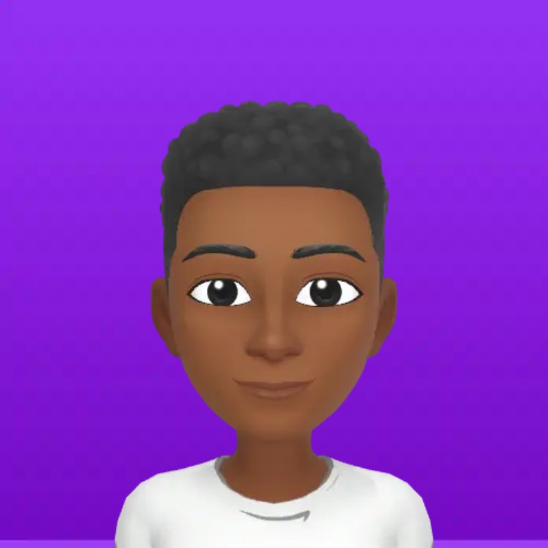 Musa mu p3133801 snapchat stories spotlight lenses