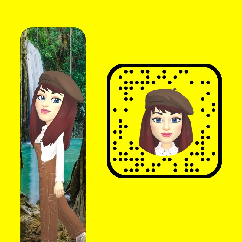 priyanka-bhati-p-bhati8406-snapchat-stories-spotlight-lenses