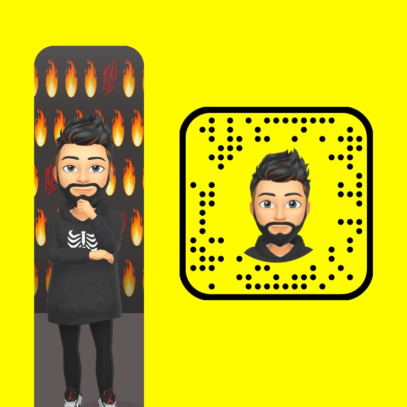 Page hamareng p hamareng snapchat stories spotlight lenses
