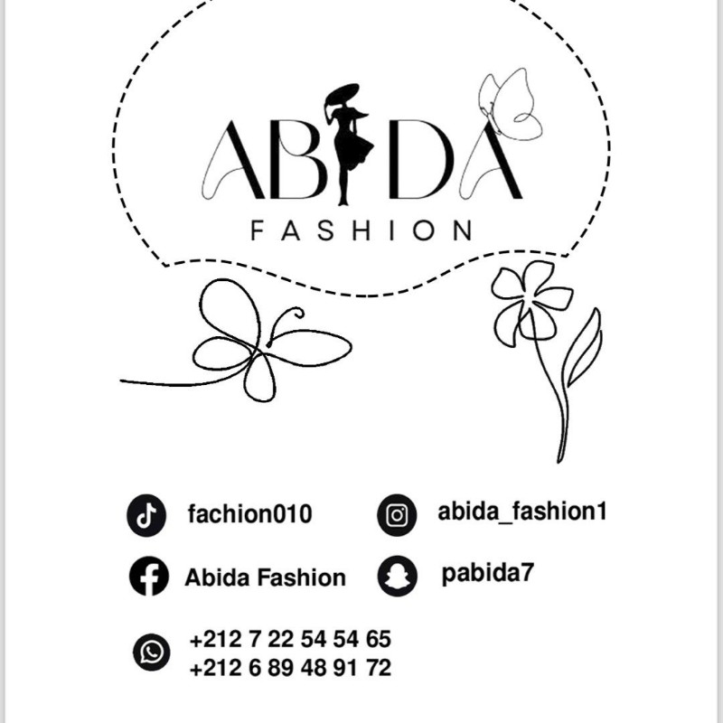 Api Abida Abida Fashion🛍️🛒 (@pabida7) | Snapchat Stories, Spotlight & Lenses