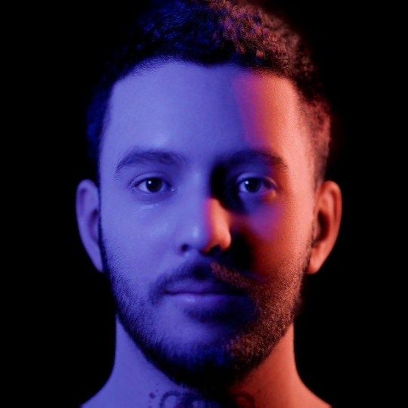 Pablo.Computer (@pablocomputer) | Snapchat Stories, Spotlight & Lenses