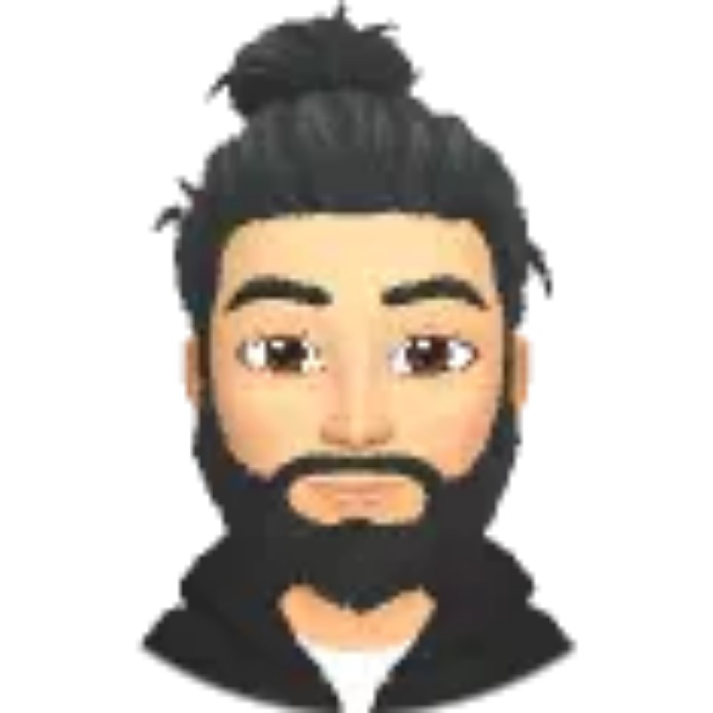 Jassi Api Jassi Paik (@pacedogtreadmil) | Snapchat Stories, Spotlight & Lenses