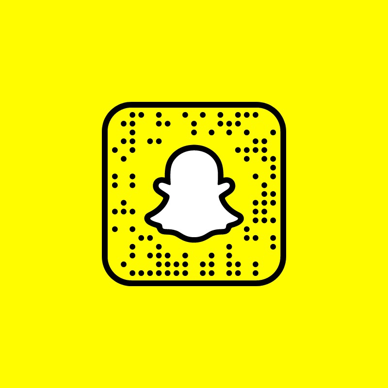 Pachi (@pachi_aguilar) | Snapchat Stories, Spotlight & Lenses