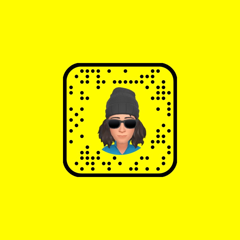 James (@pacman669966) | Snapchat Stories, Spotlight & Lenses