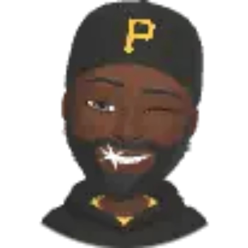 Pad Boy (padboy22) Snapchat Stories, Spotlight & Lenses