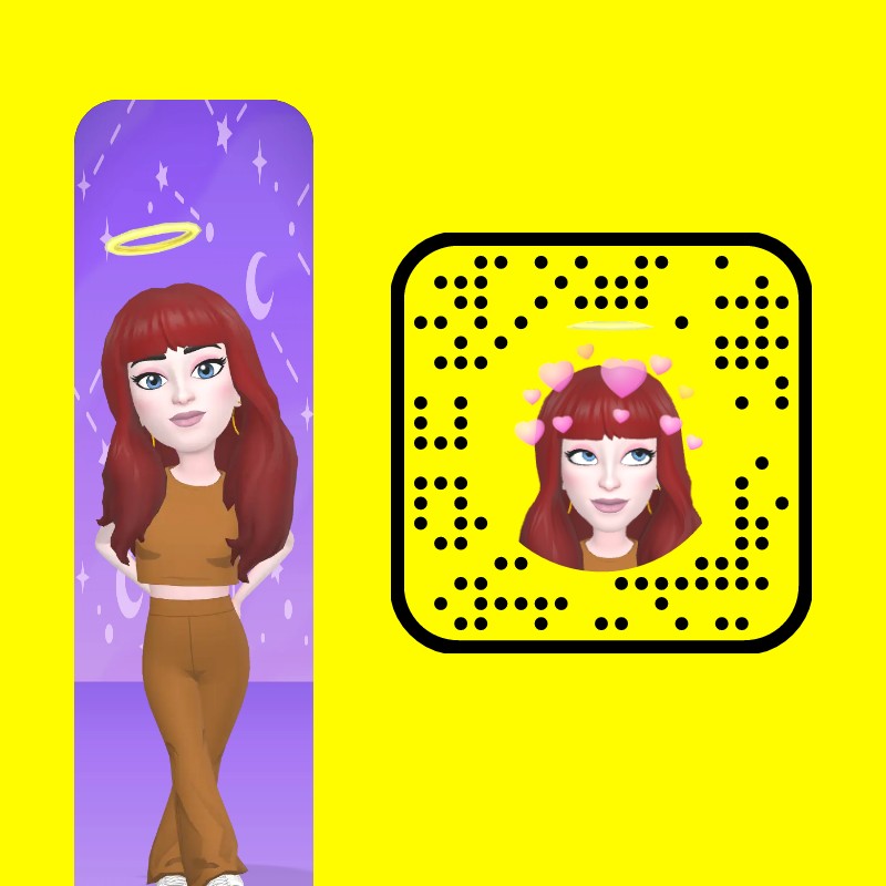 Rose (paintmerose) Snapchat Stories, Spotlight & Lenses