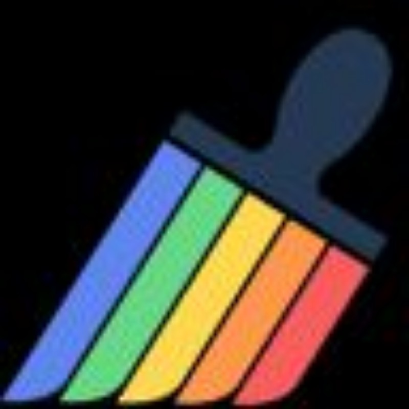 Wie Pinnt Man Jemanden Auf Snapchat Iphone Paint with Number (@paintwithnumber) | Snapchat Stories, Spotlight & Lenses