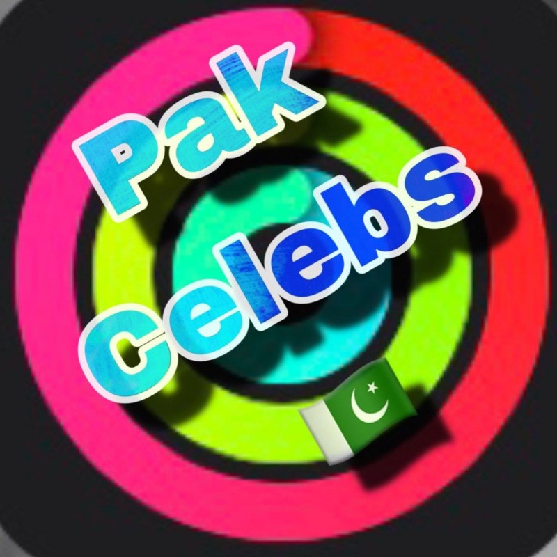 Pak Chat Pak Celebs 🇵🇰 (@pak_celebs) | Snapchat Stories, Spotlight & Lenses