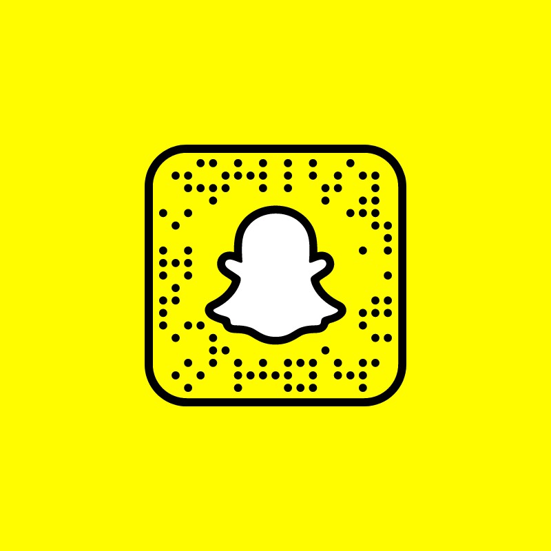 The Pakitani Show (@pakistanishow) | Snapchat Stories, Spotlight & Lenses
