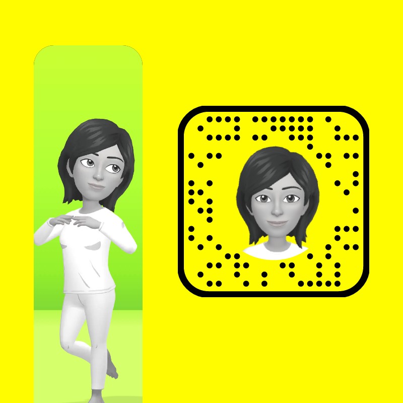 Rafia Tariq (@pakistansexyhot) | Snapchat Stories, Spotlight & Lenses