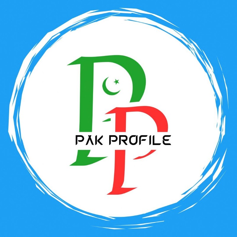 Pak Chat Pak Profile (@pakprofile) | Snapchat Stories, Spotlight & Lenses