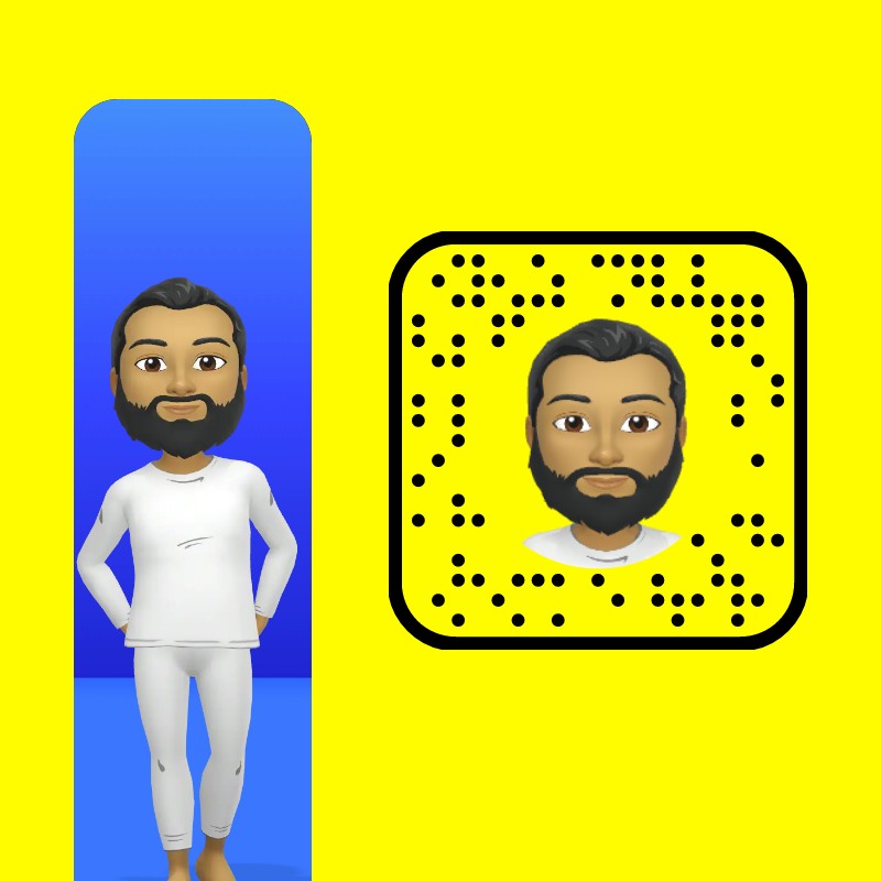 Pak Saifi Official (@paksaifi) | Snapchat Stories, Spotlight & Lenses