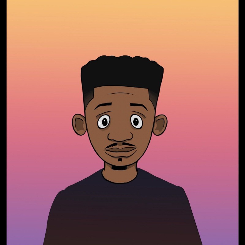 Pambi (@pambinothemyth) | Snapchat Stories, Spotlight & Lenses