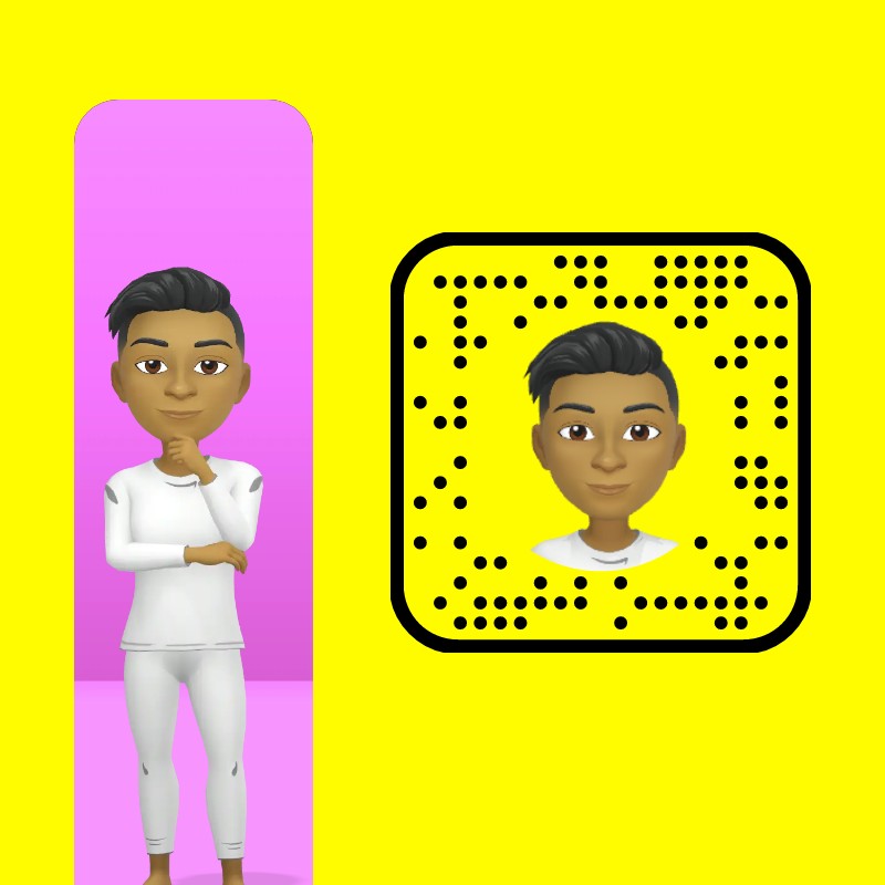 Panch Ram (@panch1559) | Snapchat Stories, Spotlight & Lenses