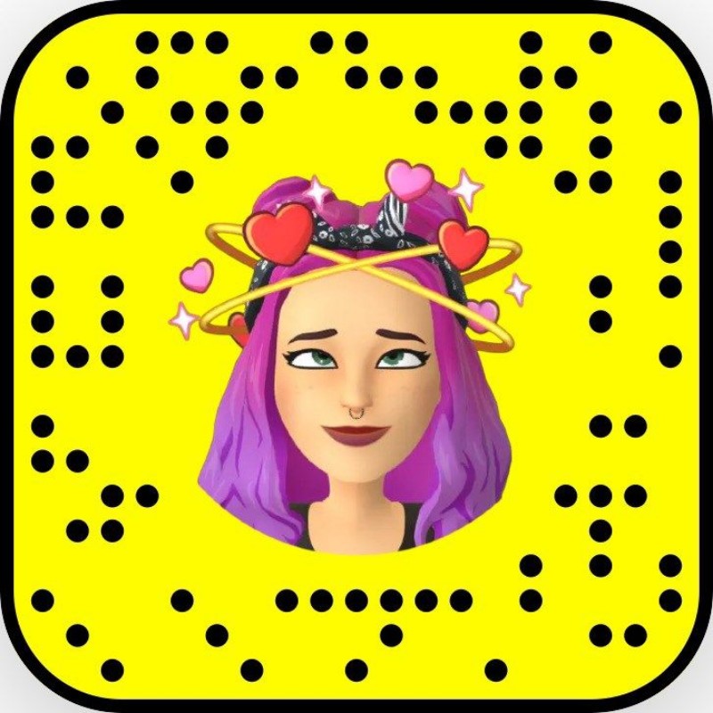  Panda Tattoo (@panda.tattoos) | Snapchat Stories, Spotlight & Lenses