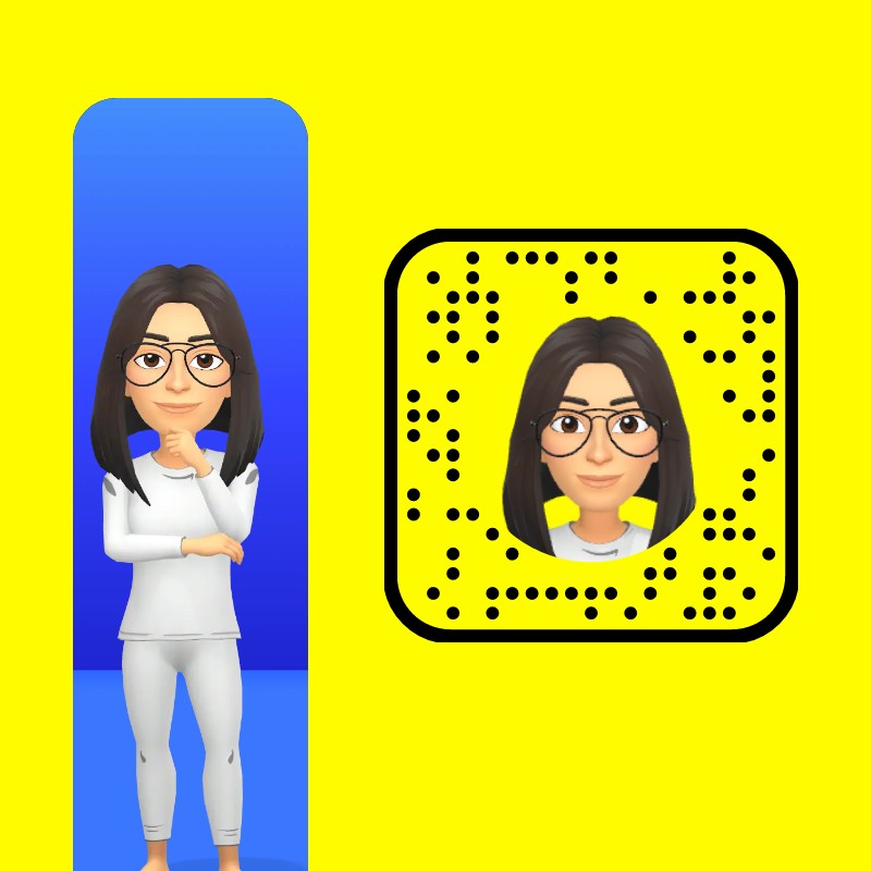 Paola Rojas Paolapandarojas Snapchat Stories Spotlight Lenses