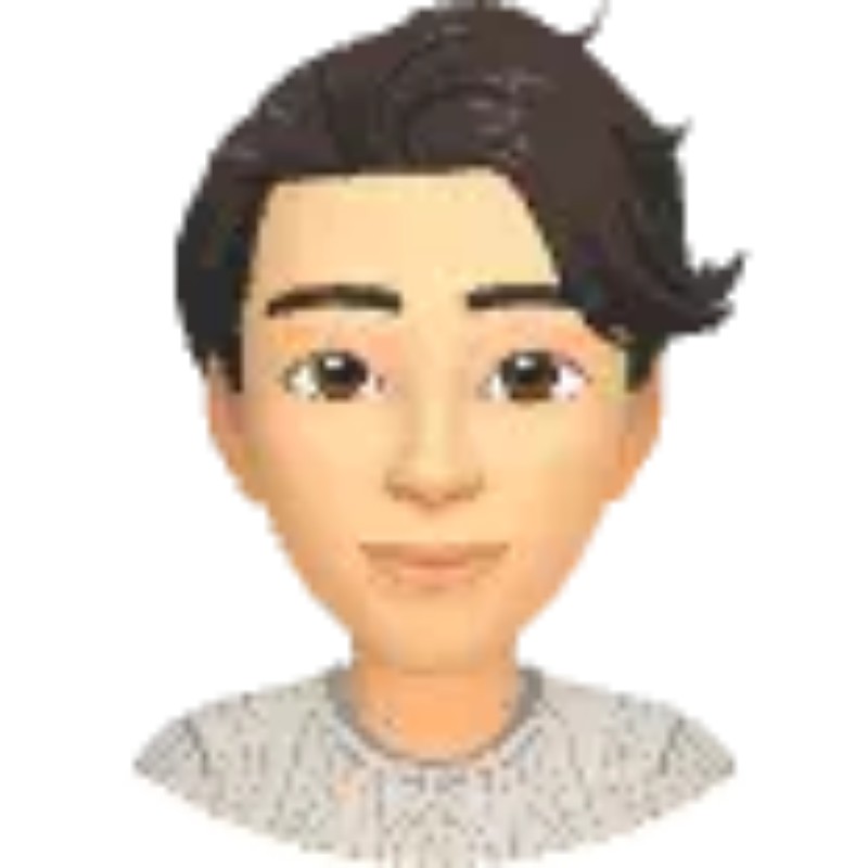 Balaram Das (@papa_jones) | Snapchat Stories, Spotlight & Lenses