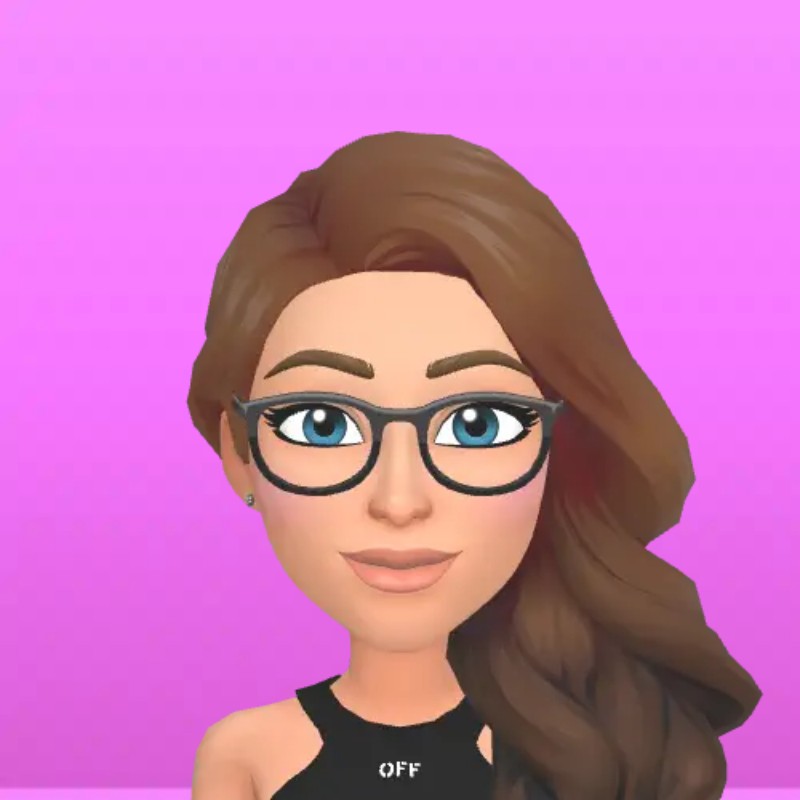 Paris Knight🚫screenshots 18⬆ (@paris4a.knightx) | Snapchat Stories