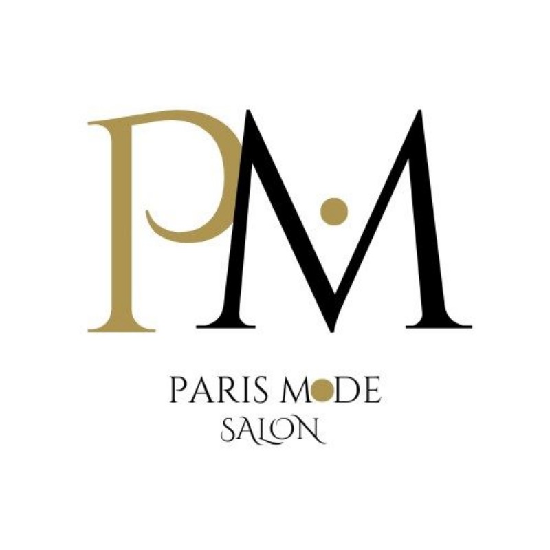 Paris Mode (paris_mode) Snapchat Stories, Spotlight & Lenses