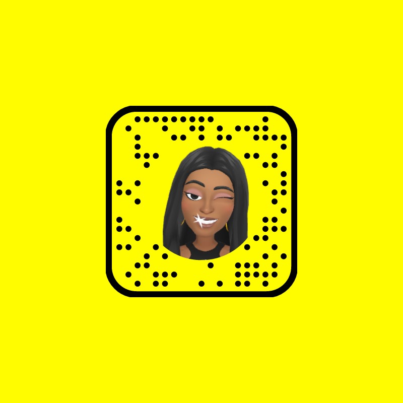 Sincerely Paris(@paris_only) | เรื่องราว Snapchat ตลอดจน Spotlight และเลนส์