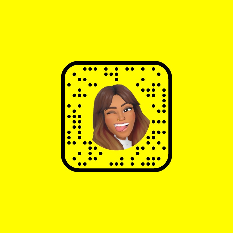 Paris 🐣 (@parisleftenant) | Snapchat Stories, Spotlight & Lenses