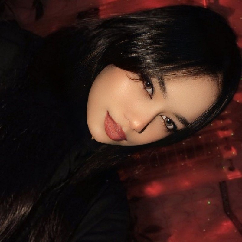 Park Muskan (@park_muskan7) | Snapchat Stories, Spotlight & Lenses