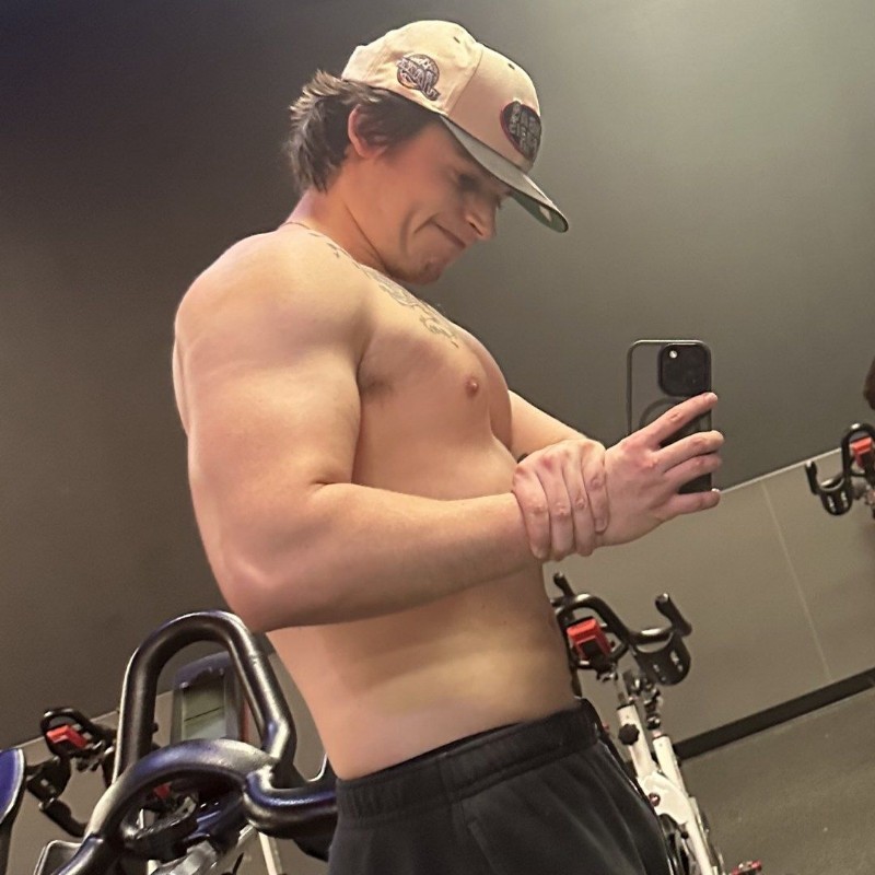 Parker Payne ( parker_payne15) Snapchat Stories, Spotlight & Lenses