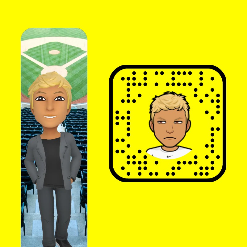 Parker⚾️🏀 (@parker_taylor07) | Snapchat Stories, Spotlight & Lenses