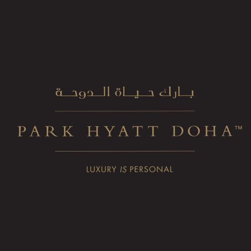 Park Hyatt Doha (@parkhyattdoha) | Snapchat Stories, Spotlight & Lenses