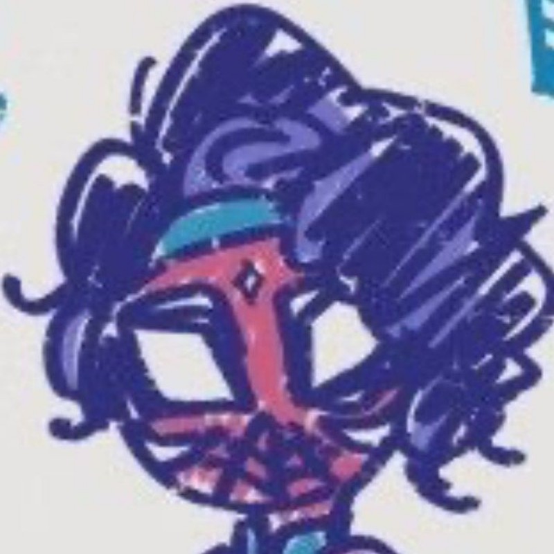 R̷e̷n̷🙉🙈 (paruko_chips) Snapchat Stories, Spotlight & Lenses