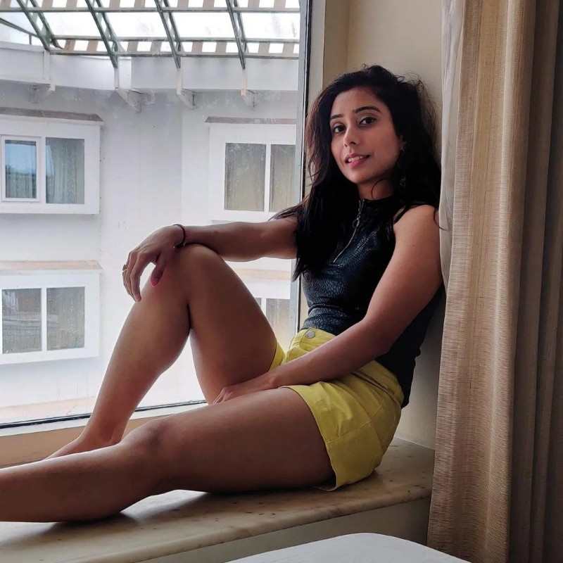 Parul Arora ( parul arora7) Snapchat Stories, Spotlight & Lenses