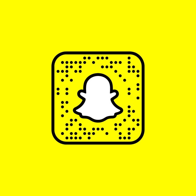 Pascal Gantenbein (@pascal_gamned) | Snapchat Stories, Spotlight & Lenses