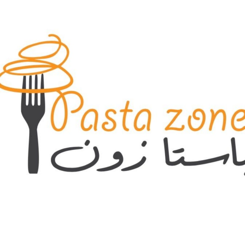 باستا زون 🍝 (pasta_zone) Snapchat Stories, Spotlight & Lenses