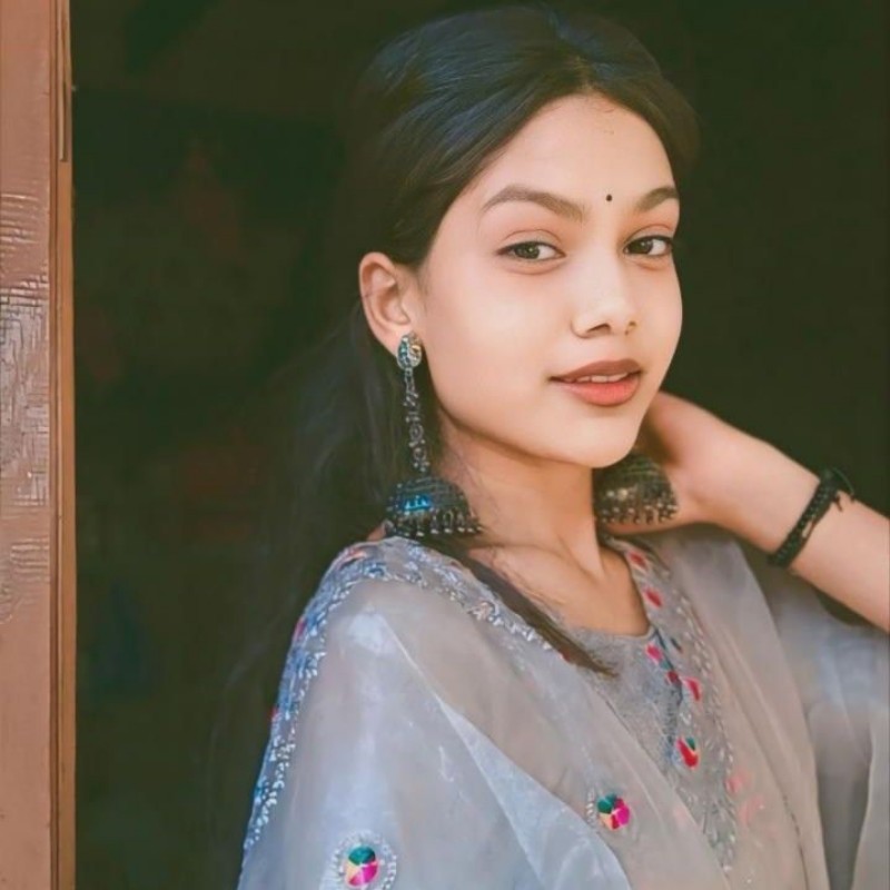 Komal Patel💝 (@patelkomal7998) | Snapchat Stories, Spotlight & Lenses