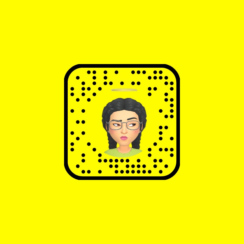 Pat 🪐(patricia_zepeda) เรื่องราว Snapchat ตลอดจน Spotlight และเลนส์