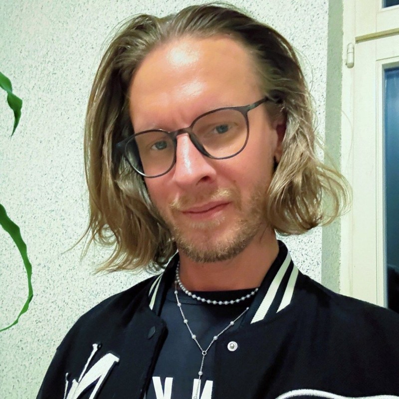 patrik_683 (@patrik_683) | Snapchat Stories, Spotlight & Lenses