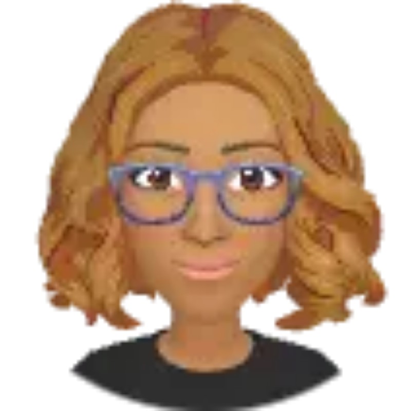 PattyCake (@pattycake_09) | Snapchat Stories, Spotlight & Lenses