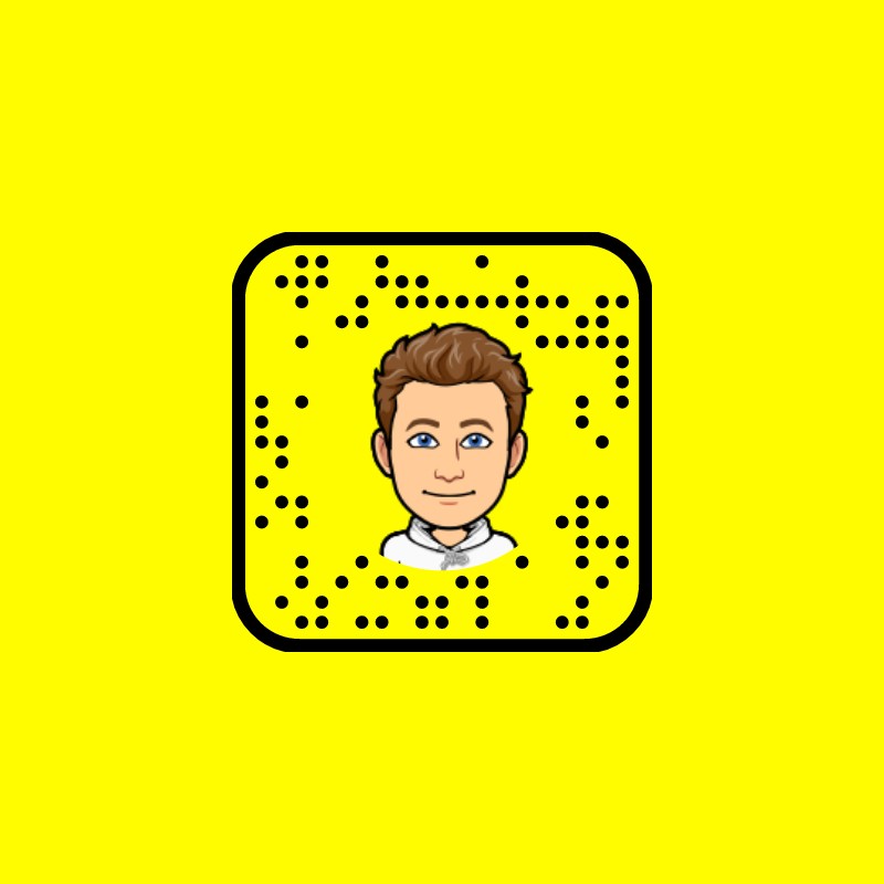 Paul (@paul_lpzz) | Snapchat Stories, Spotlight & Lenses