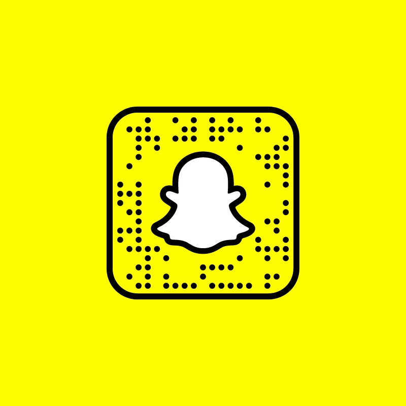 Paulpunisher Snapchat Stories Spotlight And Lenses 6843