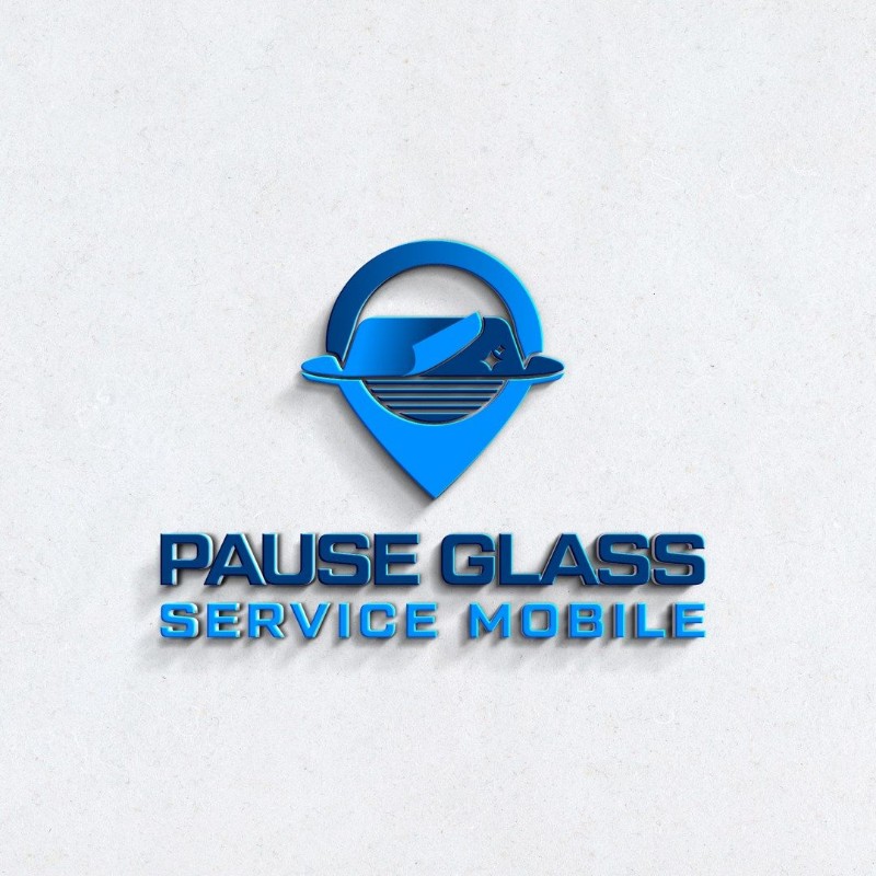 Pause Glass iDF (@pauseglass) | Snapchat Stories, Spotlight & Lenses