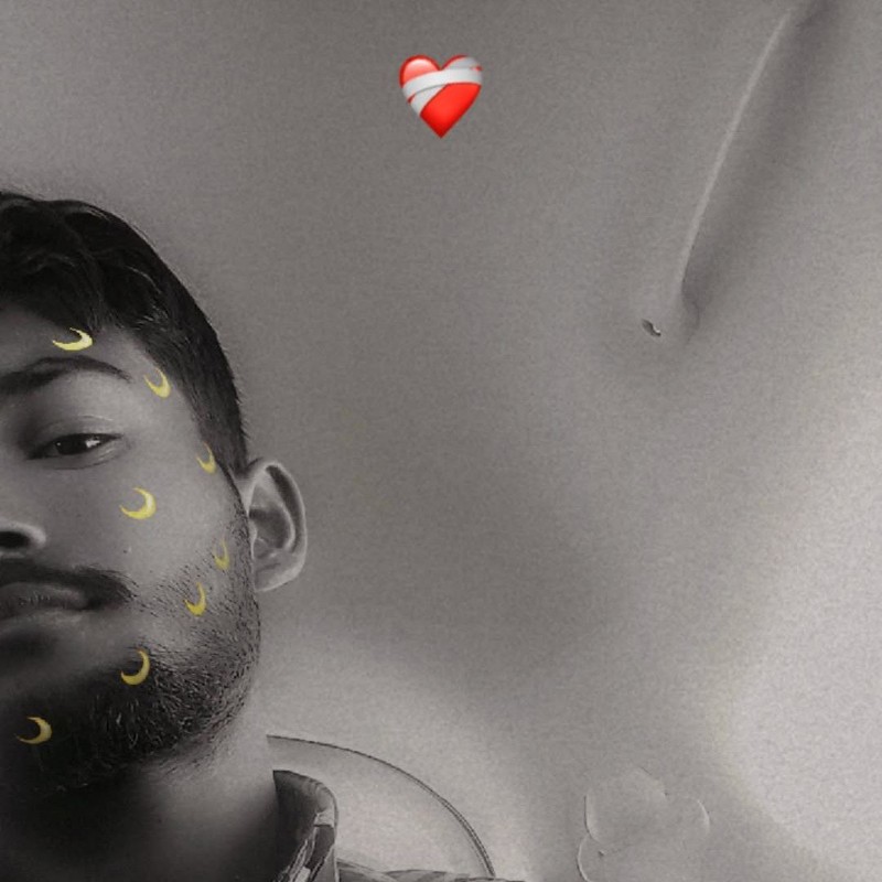 Pawan Verma Pawan Verma0004 Snapchat Stories Spotlight Lenses